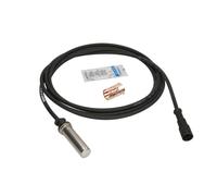 Capteur, vitesse de roue WABCO 441 032 942 0