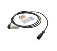 Capteur, vitesse de roue WABCO 441 032 967 2