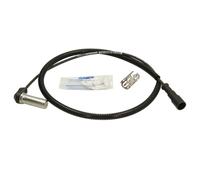 WABCO 4410329972 Capteur ABS