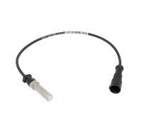 Capteur, vitesse de roue WABCO 441 035 001 0 gauche