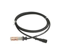 Kit reparación de cables, sensor vel. giro ruedas WABCO 4410359252