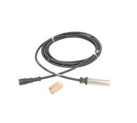 Kit reparación de cables, sensor vel. giro ruedas WABCO 4410359272