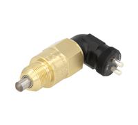 Capteur, vitesse de roue WABCO 441 100 063 0