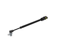 Capteur, vitesse de roue WABCO 4410322690