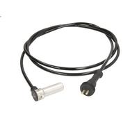Capteur, vitesse de roue WABCO 4410325620 pour MERCEDES-BENZ NG 9.57 1974-1982