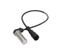 Capteur, vitesse de roue WABCO 4410328080