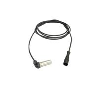 Capteur, vitesse de roue WABCO 4410328620