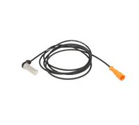 WABCO 4410328630 Capteur ABS
