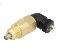 Capteur, vitesse de roue WABCO 441 100 063 0