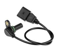 Capteur Vitesse D'entrée Ou Sortie Pour Transmission Automatique À Quatre Rapports Référence 01M927321B Pour VW Pour Golf Pour City 2007-2010(01M927321B)