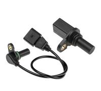 Capteur Vitesse D'entrée Ou Sortie Pour Transmission Automatique Quatre Rapports Référence 01M927321B Pour VW Pour Golf 1999-2006(1 set)