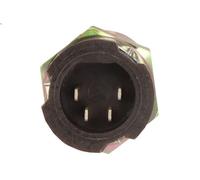 Capteur, vitesse DT SPARE PARTS 5.80250 pour DAF 95 11.627 1987-1998