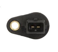 Capteur, vitesse FEBI 27500 pour VW VENTO (1H2) 2 1991-1998