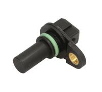 Capteur, vitesse FEBI BILSTEIN 27500
