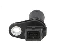 Capteur, vitesse HELLA 6PU 358 380-091 pour SMART CABRIO (450) 0.6 2000-2004