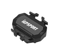 Capteur vitesse igpsport spd61 pour compteur igs620 -520 -320