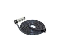 Capteur Vitesse KOSO, Passif, pour KOSO tachymétrique, 2000 mm