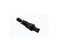 Capteur, vitesse MAGNETI MARELLI 064848140010