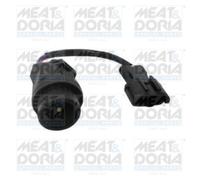Capteur, vitesse Meat & Doria 871003