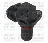MEAT &AMP; DORIA - Capteur de vitesse (regime) MEAT & DORIA 871017 - Réf. MEA871017