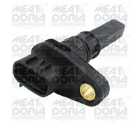 Capteur, vitesse MEAT & DORIA 871098