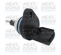 Capteur, vitesse Meat & Doria 871124
