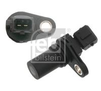 Capteur, Vitesse pour Mitsubishi Intelligent Cabrio COLT Czc Smart Ro
