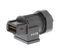 VEMO V52-72-0142 Capteur- vitesse (96420-4A600)