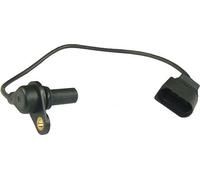 Capteur vitesse/régime 355mm METZGER pour VW GOLF IV