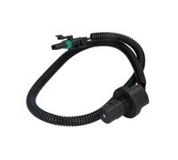 Capteur, vitesse/régime AKUSAN AG 0094