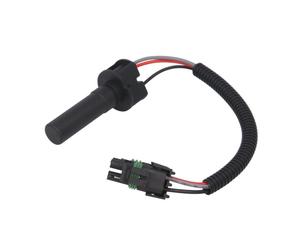 Capteur, vitesse/régime AKUSAN AG 0174