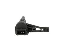 Capteur, vitesse/régime AKUSAN K02W001AKN