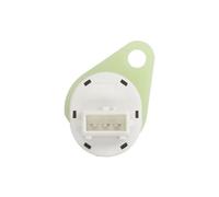 Capteur, vitesse/régime AKUSAN K02W004AKN