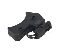Capteur, vitesse/régime AKUSAN Trac-TH013