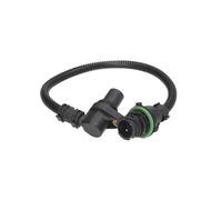 Capteur, vitesse/régime AUGER 74502