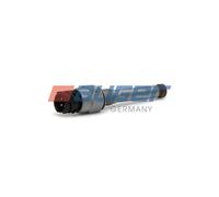 Capteur, vitesse/régime AUGER 79271