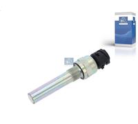 Capteur, vitesse/régime DT SPARE PARTS 1.14599