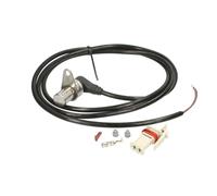 Capteur, vitesse/régime DT Spare Parts 1.21703