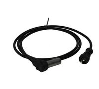 Capteur, vitesse/régime DT Spare Parts 4.62918