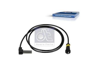 Capteur, vitesse/régime DT Spare Parts 4.62919