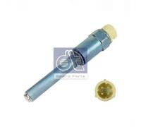 Capteur, vitesse/régime DT Spare Parts 6.46901