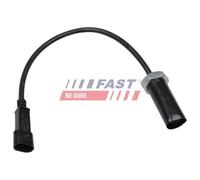 Capteur Vitesse/régime Fast FT80200 pour Fiat Iveco