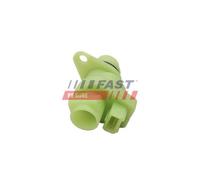FAST FT80600 Capteur de vitesse