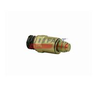 FAST FT80601 Capteur de vitesse
