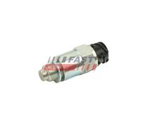 Capteur Vitesse/régime Fast FT80752 pour Iveco