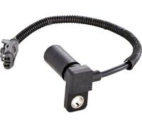 HELLA 6PU 009 145-061 Capteur, vitesse / régime
