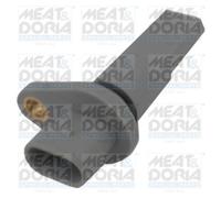 Capteur, vitesse/régime Meat & Doria 871023
