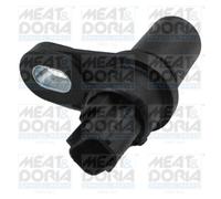 Capteur, vitesse/régime Meat & Doria 871109