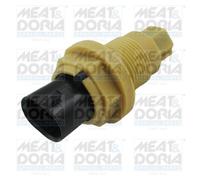 Capteur, vitesse/régime Meat & Doria 871127