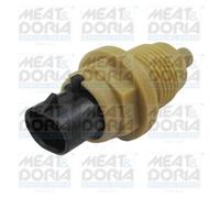 Capteur, vitesse/régime Meat & Doria 871128